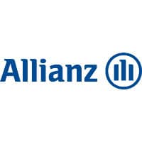 Logo Allianz