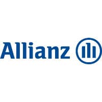 Allianz, compagnie internationale d'assurances