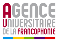 Agence Universitaire de la Francophonie